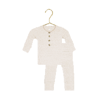 Lou Lou Sticker by Loulouandcompany
