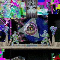 GIF by Leo Pyrata