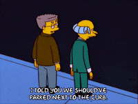 happy episode 4 GIF