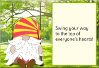 Happy Fun GIF