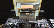 Music Video Rock GIF by Better Noise Music