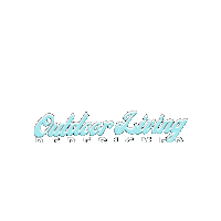 Rubbersurfacing Sticker by FLOCO Decking Systems