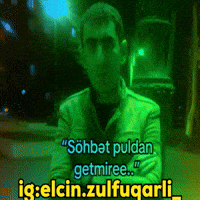 Fakir GIF