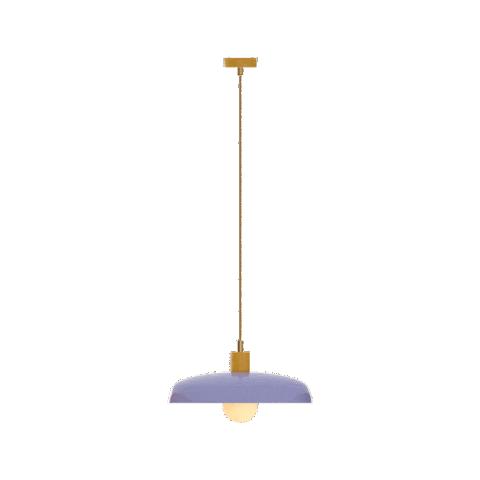 Design Colour Sticker by Arrange Studio