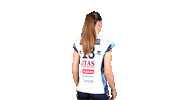 Volleyball Giuliani Sticker by Trentino Volley
