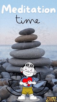 GIF by Zhot