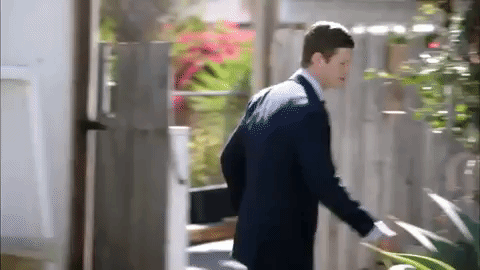 season 5 episode 6 GIF by Workaholics
