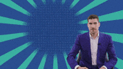 equipebeaudet  GIF