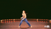 Move Go GIF by Dance Church