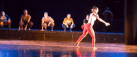 hip hop dance GIF by Chicago Dance Crash