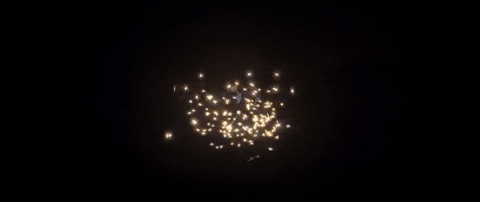 Music Video Animation GIF by Ultra Records
