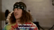 comedy central season 6 episode 7 GIF by Workaholics