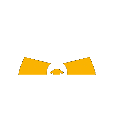 wutexclan giphygifmaker merch wutexclan wutex Sticker