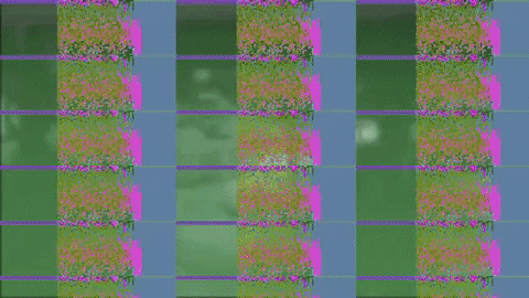 Art Artist GIF by jorgemariozuleta