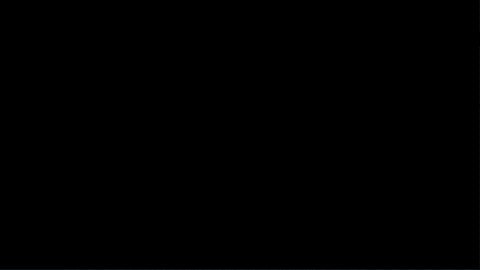 Monaco Kiss GIF by Josh Stanley