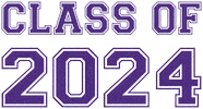 Graduation Graduate Sticker by Tarleton State University