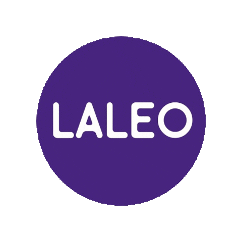 LALEO_COM giphygifmaker books doctor medicine Sticker