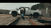 ONErpmOUTLAW dancing hip hop hat hiphop GIF