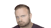 wheels2walking happy dance party dancing GIF