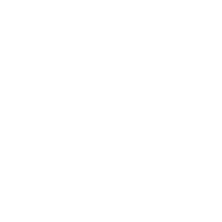 Agenciacreativa Sticker by Champe Creative Agency