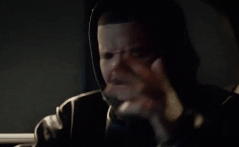 Whats Next Drake GIF by Republic Records