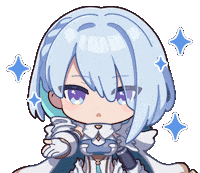 Cygames Sticker by Shadowversewb