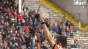 Sport Be Calm GIF by Unibet Belgium