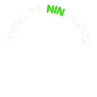 Antalya Sticker by Nabzı Haber