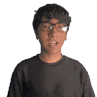 Rafael Raphael Sticker