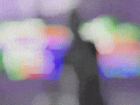 Lucy GIF
