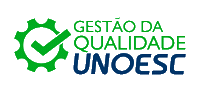 Odontologia Pp Sticker by Unoesc
