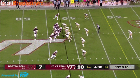 dskevin giphyupload GIF