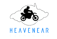 Sticker by Heavenear