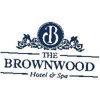 amwaygrandplaza the villages villages brownwood florida villages Sticker