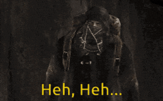 Video Game Gamecube GIF by slicedbread