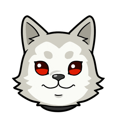 Happy Video Game Sticker by ATLUS West