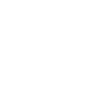 Lgr Hoops Sticker by LGR Sportswear