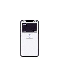 zip_usa zipusa taptopay zipillos Sticker