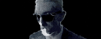 rap god eminem GIF