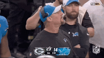 National Football League GIF by NFL