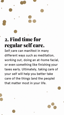 JADEDCBD jadedcbd stress vs anxiety GIF