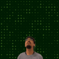 2 Add 5 GIF