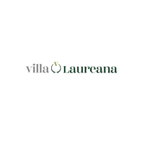 wedding love Sticker by villalaureana
