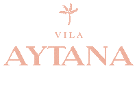 VilaAytana beauty women beach vegan Sticker