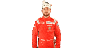 Wec Sticker by Prema Team