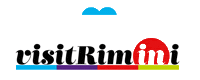 visitrimini  Sticker