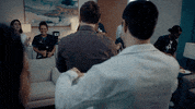Clap Applause GIF by The Resident on FOX