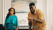 season 3 show GIF by Survivor’s Remorse
