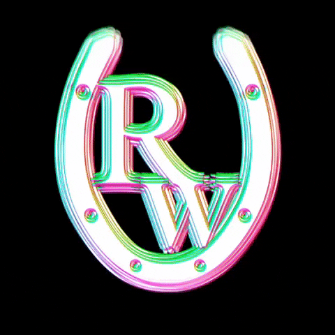ridingwarehouse rw riding warehouse GIF