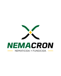 Nematicida Sticker by Diagro S.A